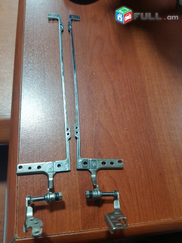 Smart labs: petli петли pedli HP Pavilion DM1-3000