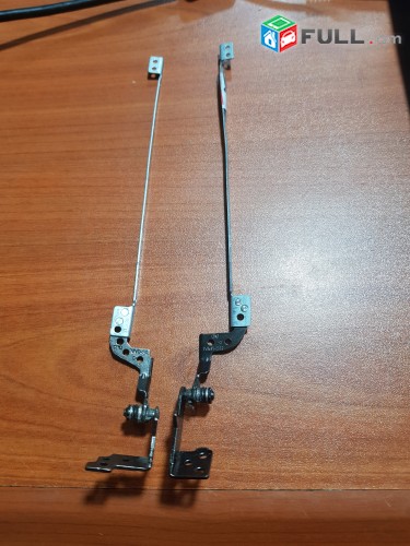 SMART LABS: Petli петли pedli HP 110-4100SV