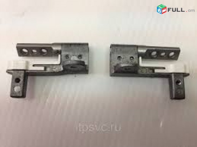Smart labs: petli петли pedli Dell Inspiron 1501 6400 E1505