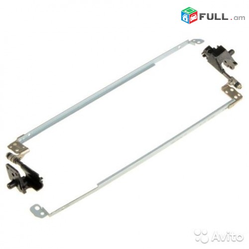 SMART LABS: Petli петли pedli DELL N5050