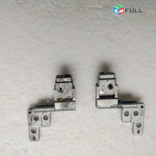Smart labs: petli петли pedli DELL LATITUDE D420 D430