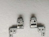 Smart labs: petli петли pedli DELL LATITUDE D420 D430
