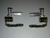 SMART LABS: Petli петли pedli Sony Vaio PCG-6F1L