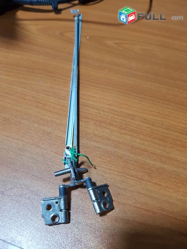 Smart labs: petli петли pedli Dell T7570