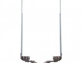 Smart labs: petli петли pedli Dell Inspiron 15R N5110 M5110