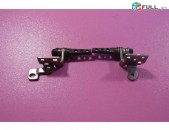 Smart labs: petli петли pedli Dell Inspiron 1100 1150 2650 5100