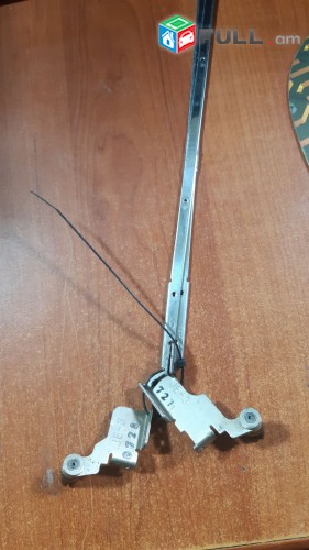 Smart labs: petli петли pedli Sony Vaio PCG-K25 pcg-9rfl