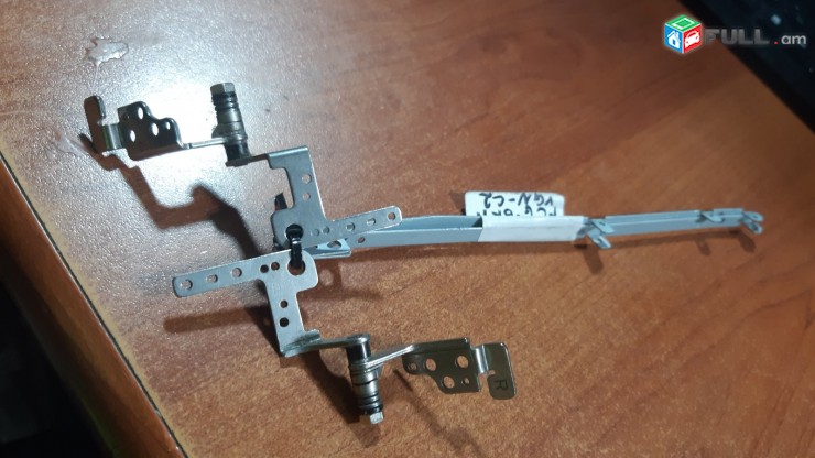 Smart labs: petli петли pedli SONY PCG-6R4P VGNC2