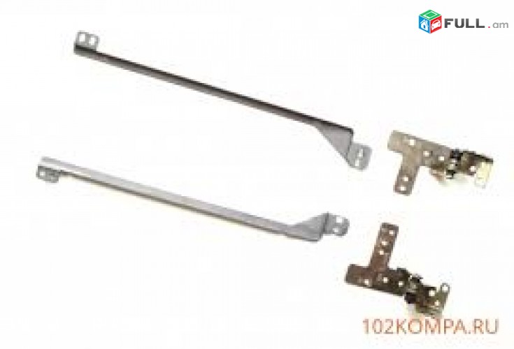 SMART LABS: Petli петли pedli Dell Latitude 2100 2110 2120