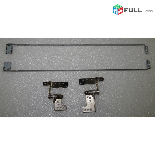 SMART LABS: Petli петли pedli Sony Vaio PCG-91312v VPCEJ