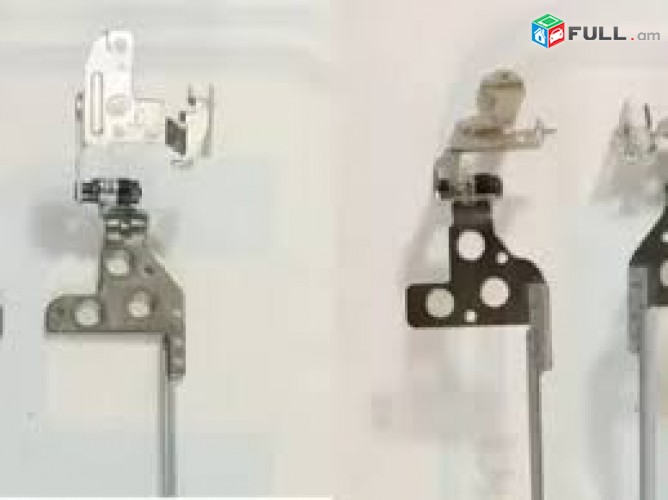 SMART LABS: petli петли pedli Dell Inspiron 3421 3440