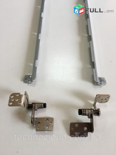 Smart labs: petli петли pedli SONY VAIO VPC-F2 81312L