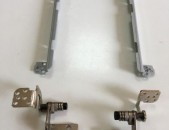 Smart labs: petli петли pedli SONY VAIO VPC-F2 81312L
