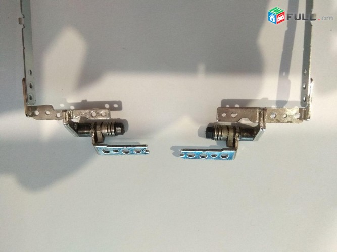 Smart labs: petli петли pedli sony vaio vgn-fz31j vgn-fz21m