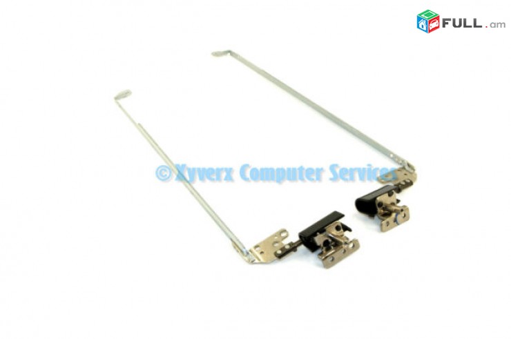 SMART LABS: petli петли pedli Dell Inspiron N5010 M5010