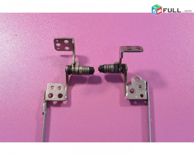 SMART LABS: Petli петли pedli Sony VAIO PCG-7121 VGN-NR
