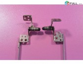 SMART LABS: Petli петли pedli Sony VAIO PCG-7121 VGN-NR