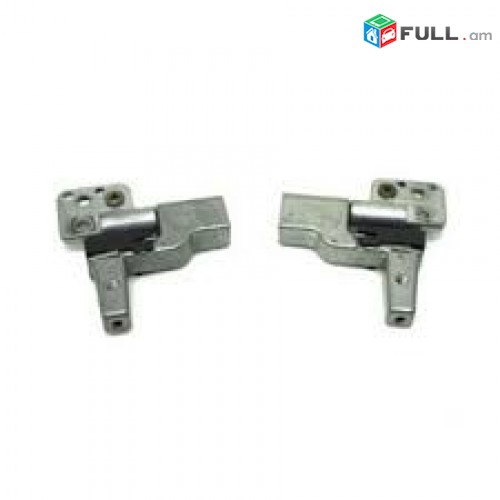Smart labs: petli петли pedli DELL D820 D830 M4300