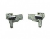 Smart labs: petli петли pedli DELL D820 D830 M4300