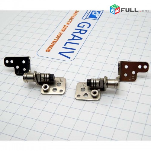 Smart labs: petli петли pedli Sony pcg-81114l, VPCF1