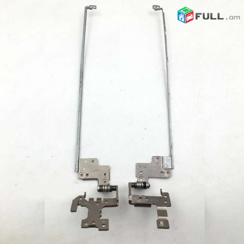 Smart labs: petli петли pedli DELL 15-3531