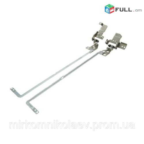 SMART LABS: Petli петли pedli Dell Inspiron 15-3565