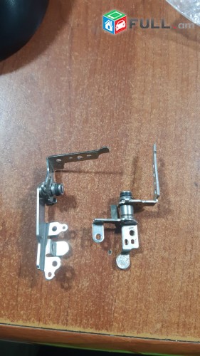Smart labs: petli петли pedli Sony pcg-6122v
