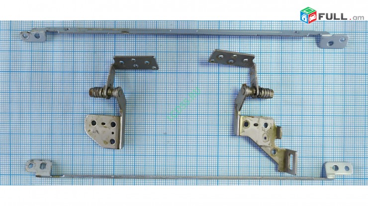 Smart labs: petli петли pedli Sony Vaio pcg-21311v