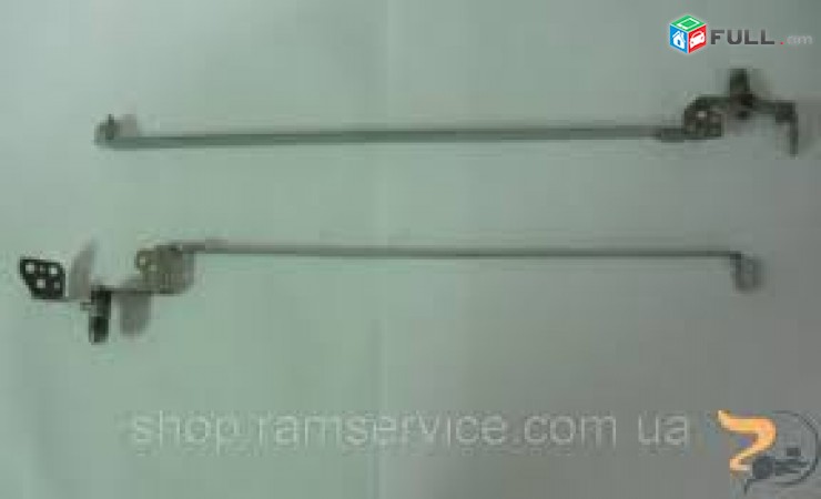 Smart labs: petli петли pedli Sony Vaio PCG-7142L VGN-NS