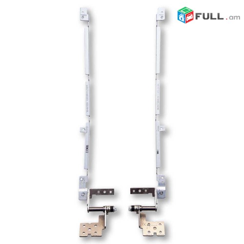 SMART LABS : petli петли pedli asus n53 seria pro5m