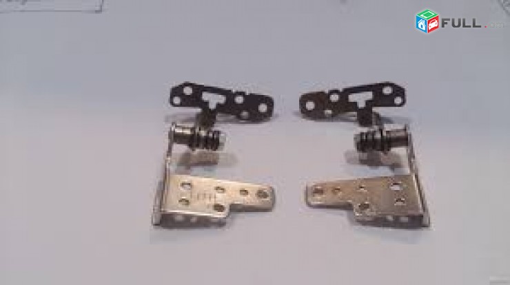 Smart labs: petli петли pedli Sony Vaio PCG-31312V