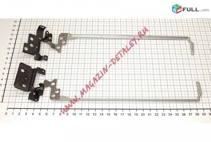 Smart labs: petli петли pedli ACER ES1-512 ES1-531 ES1-571