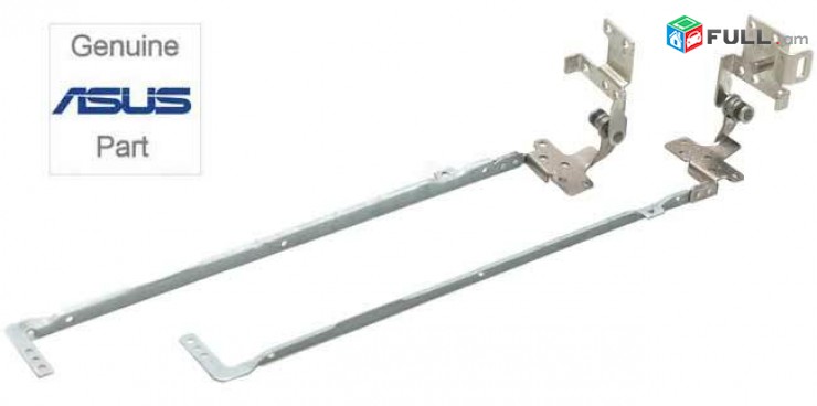 SMART LABS: petli петли pedli Asus K43 A43 K84 X84 A44 X44