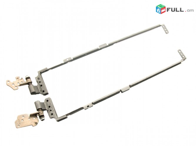 SMART LABS: petli петли pedli Asus K73 SERIA
