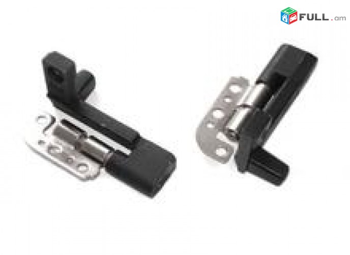 Smart labs: petli петли pedli ACER TRAVELMATE 4220, 4520,4320,5520