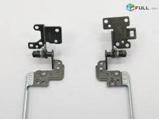Smart labs: petli петли pedli Acer Aspire E5-574
