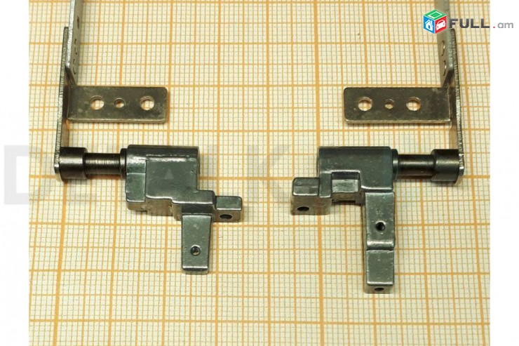 SMART LABS: Petli петли pedli ASUS F3 M51 Z53 X56 seria