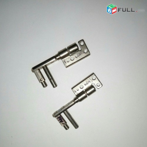 SMART LABS: petli петли pedli Asus A6 A6000