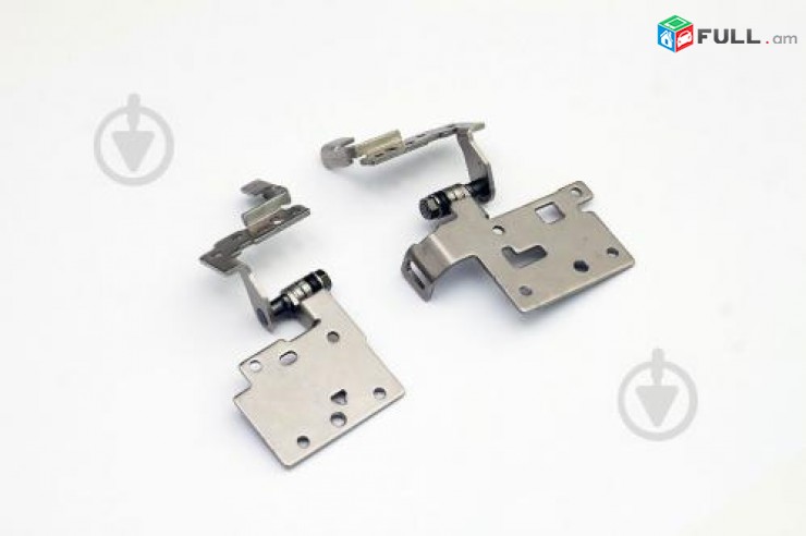 Smart labs: petli петли pedli Asus X55 SERIA