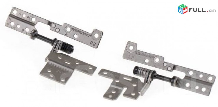 Smart labs: petli петли pedli Asus X555, K555 A555