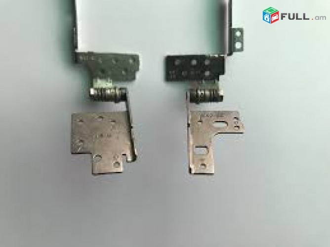 SMART LABS: petli петли pedli Asus A42 K42