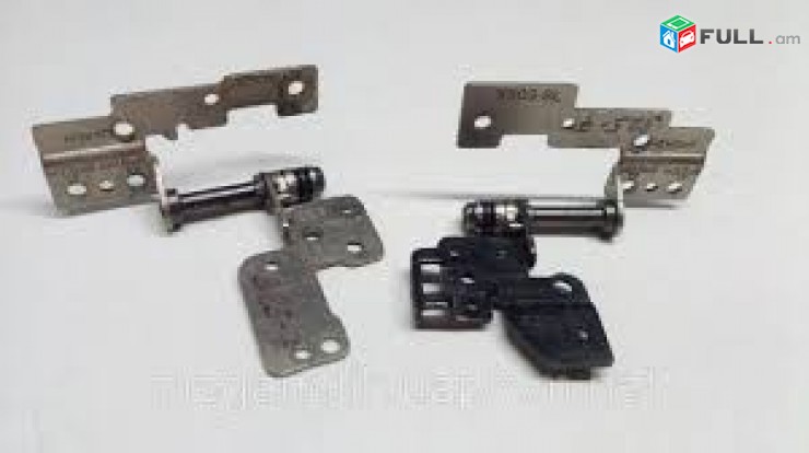 SMART LABS: petli петли pedli ASUS X502 F502 R509