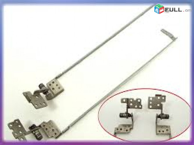 SMART LABS: petli петли pedli Asus X550 F550 P550 R513 X552