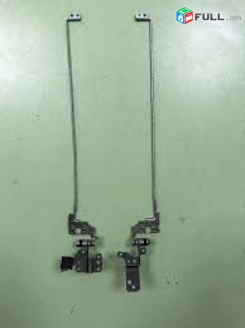 SMART LABS: petli петли pedli Asus X550 F550 P550 R513 X552