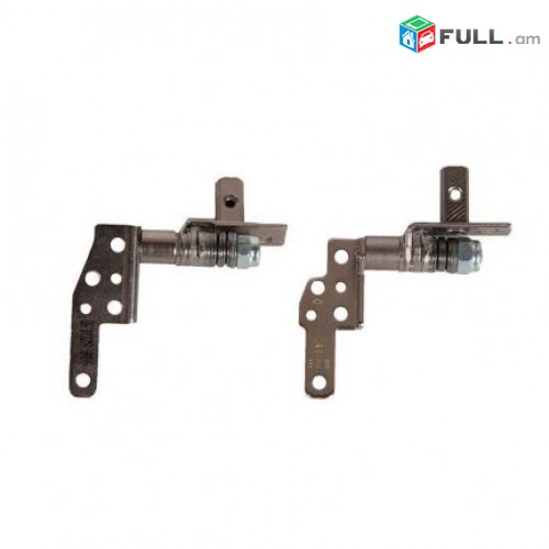 SMART LABS: Petli петли pedli ASUS F8 F8P
