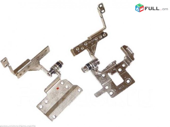 SMART LABS: petli петли pedli Asus X551 F551 R512