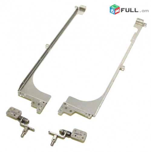 SMART LABS: petli петли pedli Asus X51 X58