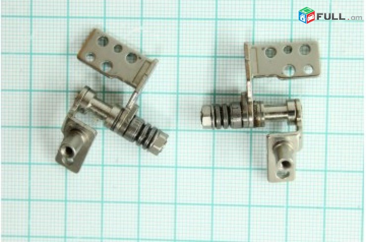 Smart labs: petli петли pedli Samsung R450 R455