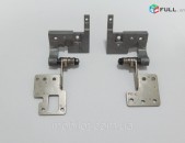 SMART LABS: petli петли pedli ASUS P52F
