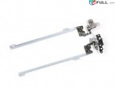 Smart labs: petli петли pedli ACER ONE AO1-132